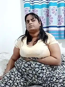 SusanaEshwar Live XXX-chat