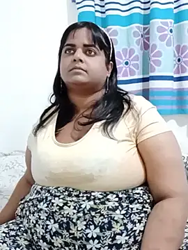 SusanaEshwar 라이브 XXX 채팅