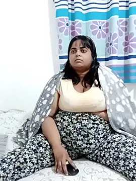 SusanaEshwar 라이브 XXX 채팅