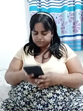SusanaEshwar Live XXX Chat