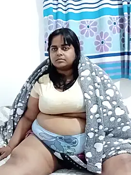 SusanaEshwar Live XXX-chat