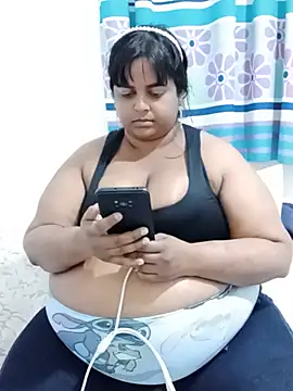 SusanaEshwar XXX чат на живо