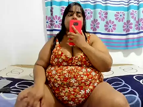 SusanaEshwar Live XXX-Chat