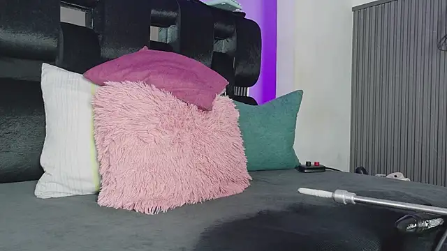 levana1: вебкам-шоу