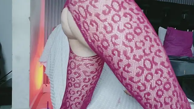عرض كام levana1
