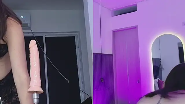 levana1 라이브 XXX 채팅