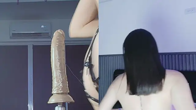 levana1n Live XXX chat