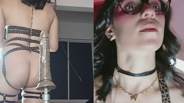 Chat +18 de levana1 ao vivo