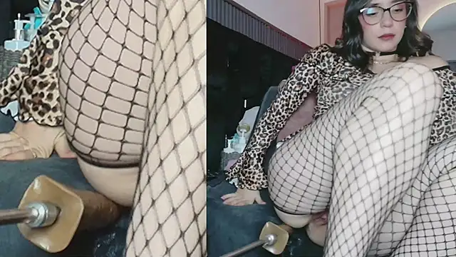 levana1 Chat XXX in diretta