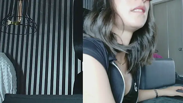 Chat +18 de levana1 ao vivo