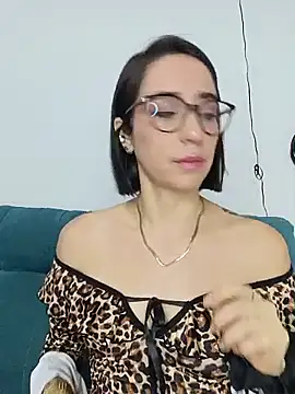 levana1 – Live XXX-chat