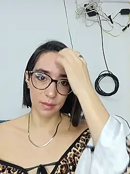 Chat XXX Live levana1