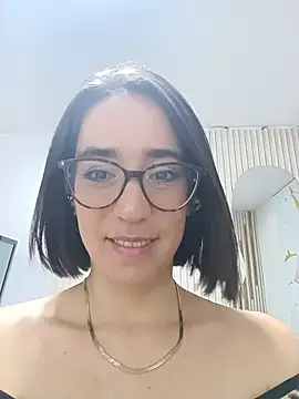 levana1 – Live XXX-chat