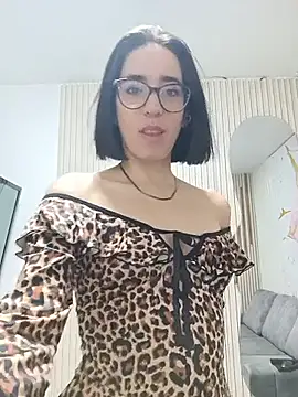 Živý XXX chat levana1