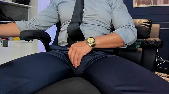 MrFrank_tattoo webcam show