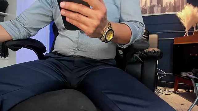 MrFrank_tattoo Webcamshow
