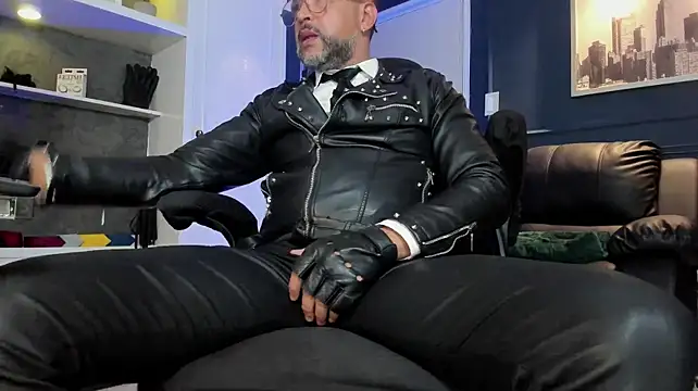 MrFrank_tattoo webkamerás műsora