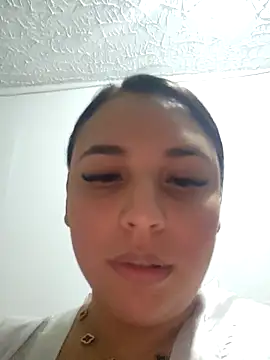 LizzRouse Live XXX-Chat