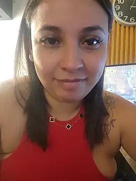 LizzRouse লাইভ XXX চ্যাট