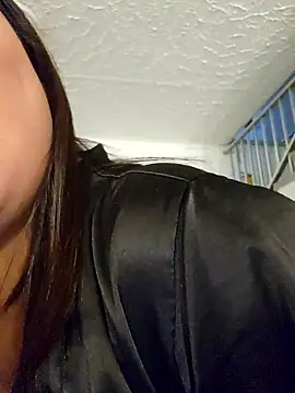 LizzRouse Chat XXX live