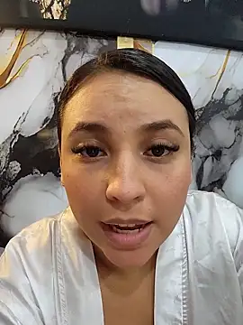 LizzRouse Live Chatraum