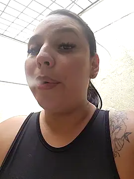 LizzRouse Chat XXX live