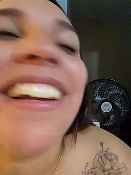 LizzRouse's Live XXX Chat