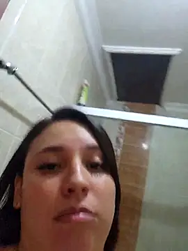 LizzRouse Chat XXX in diretta