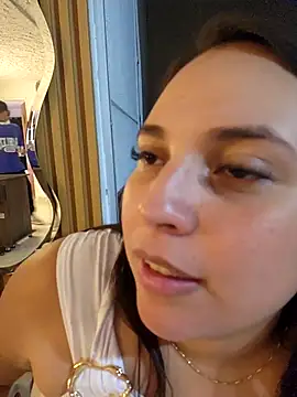 LizzRouse Live XXX-Chat