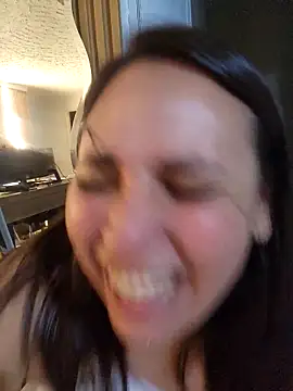 Czat XXX na żywo – LizzRouse