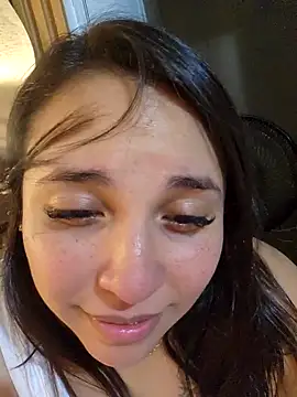 LizzRouse's Live XXX Chat