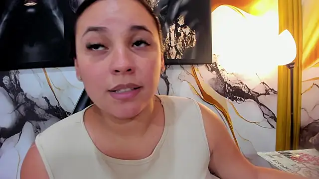 LizzRouse Live XXX-chat