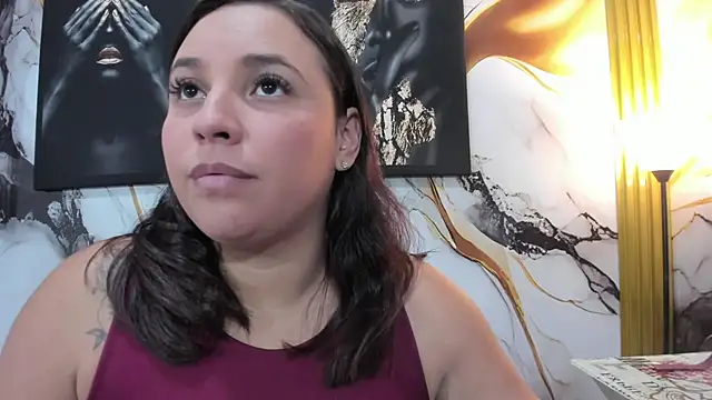 LizzRouse Live XXX-Chat