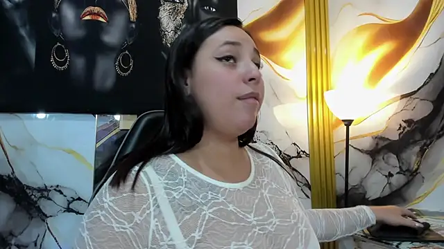 Chat XXX Live LizzRouse