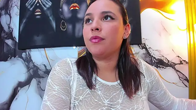 LizzRouse Chat XXX live