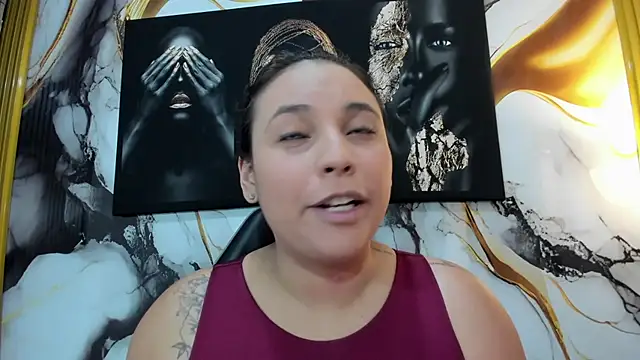 Chat XXX Live LizzRouse