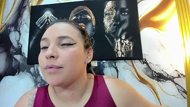 LizzRouse Live XXX-chat