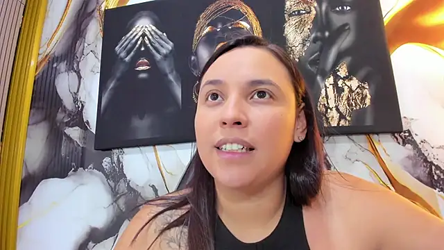 LizzRouse Live XXX-Chat