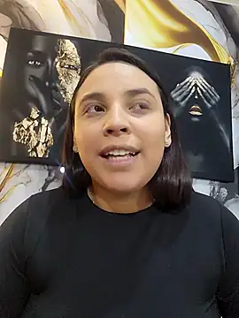 LizzRouse's Live XXX Chat