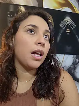 LizzRouse's Live XXX Chat