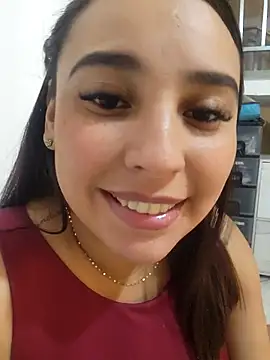 LizzRouse 라이브 XXX 채팅
