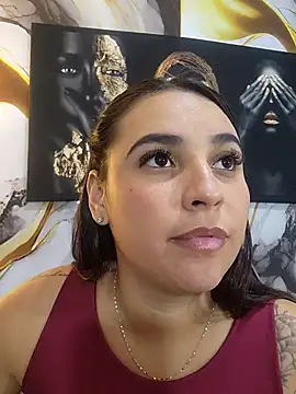 LizzRouse Live XXX-Chat