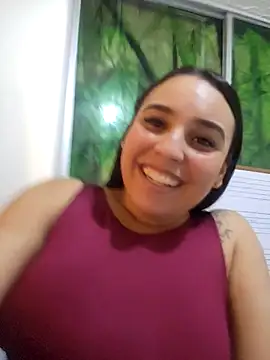 LizzRouse XXX чат на живо