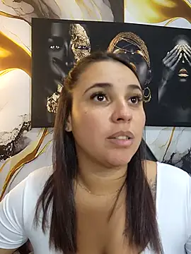 LizzRouse Live XXX-Chat