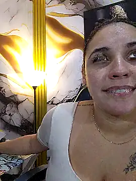 LizzRouse's Live XXX Chat