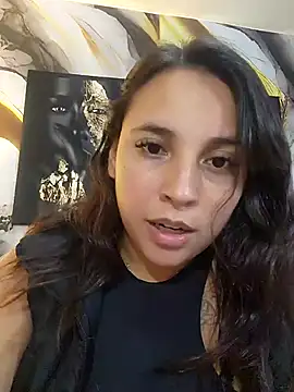 LizzRouse – Naživo XXX chat