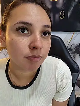 LizzRouse Live XXX-Chat