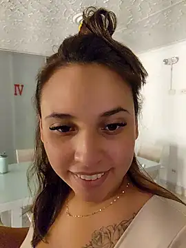 LizzRouse's Live XXX Chat