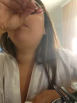 Chat XXX Live LizzRouse