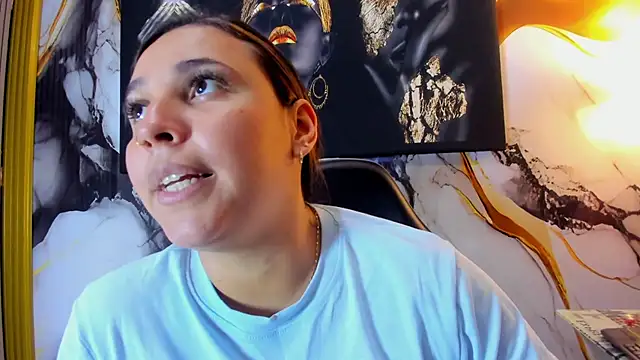 LizzRouse: απευθείας συνομιλία ΧΧΧ